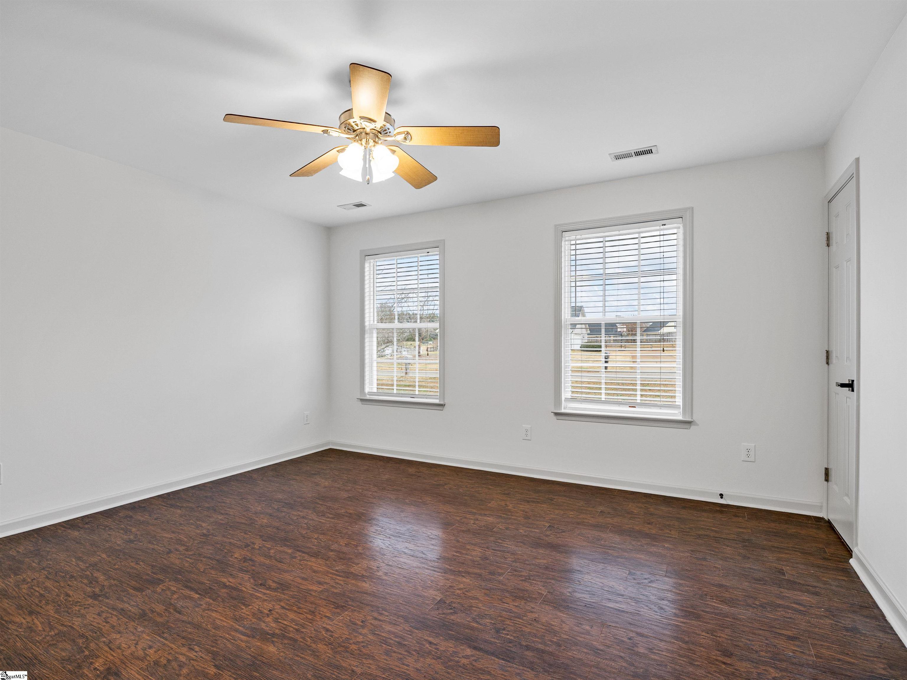 312 Red Fox Lane Chesnee, SC 29323 - Photo 27 of 36