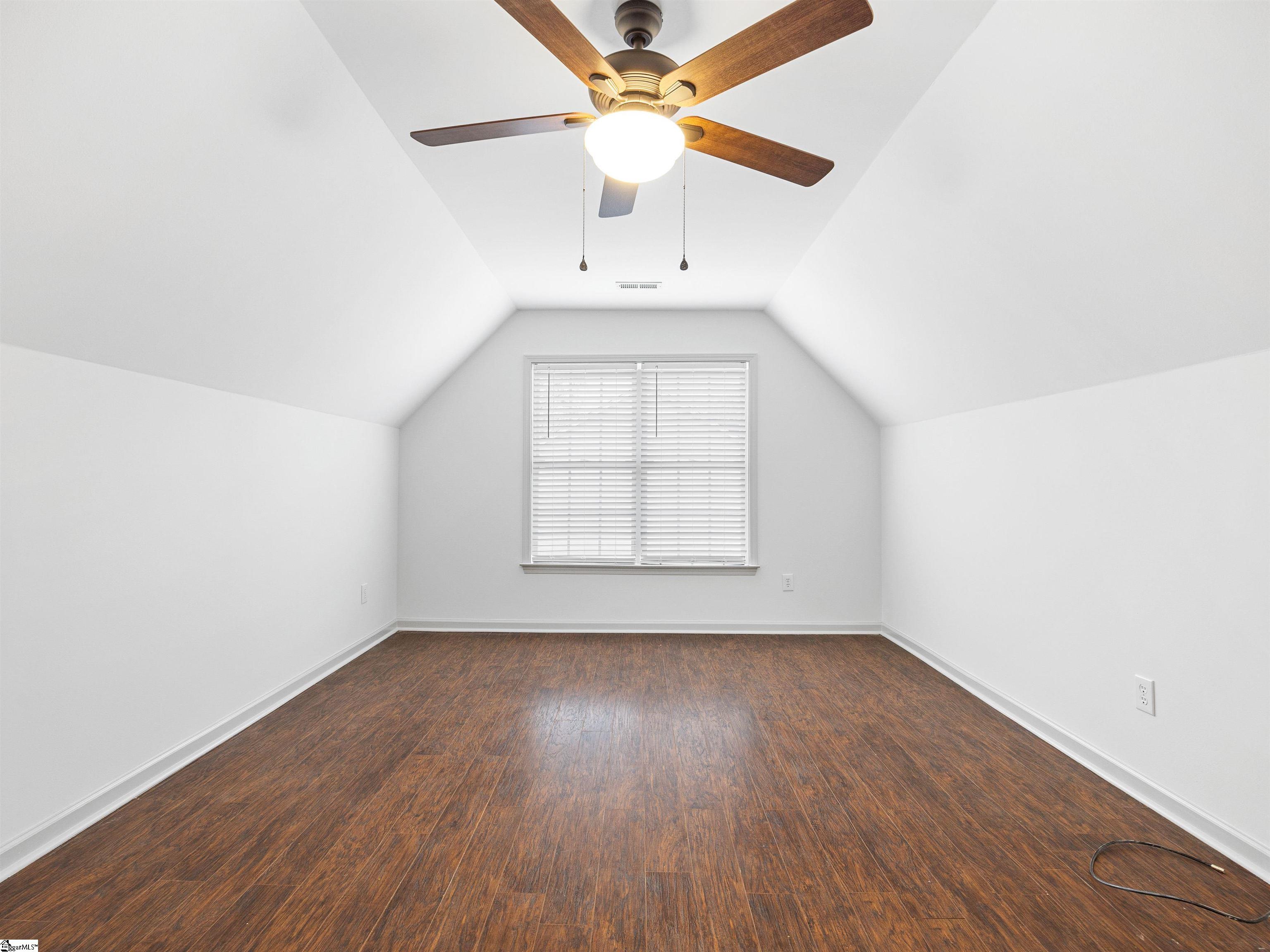 312 Red Fox Lane Chesnee, SC 29323 - Photo 28 of 36