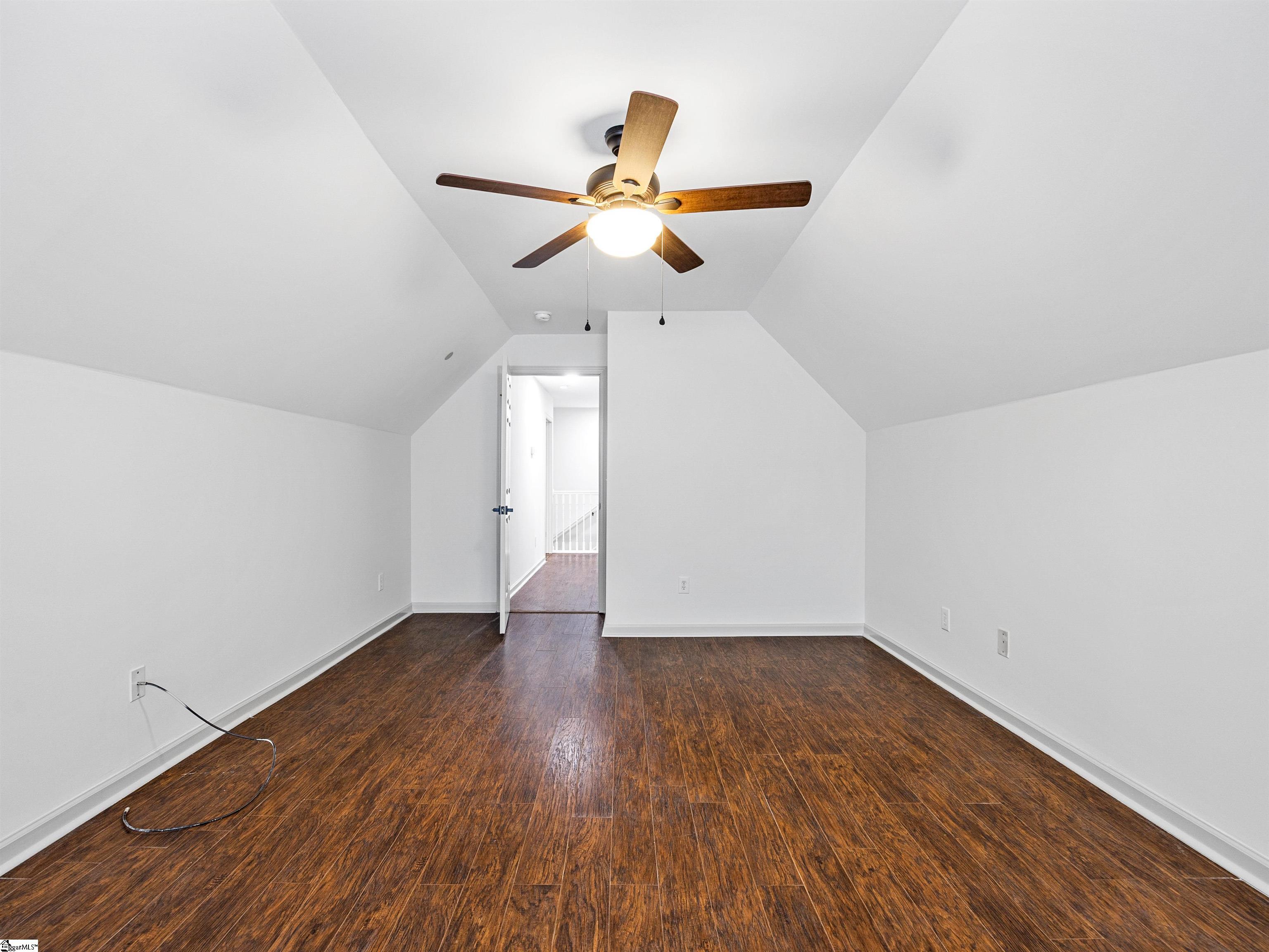 312 Red Fox Lane Chesnee, SC 29323 - Photo 29 of 36