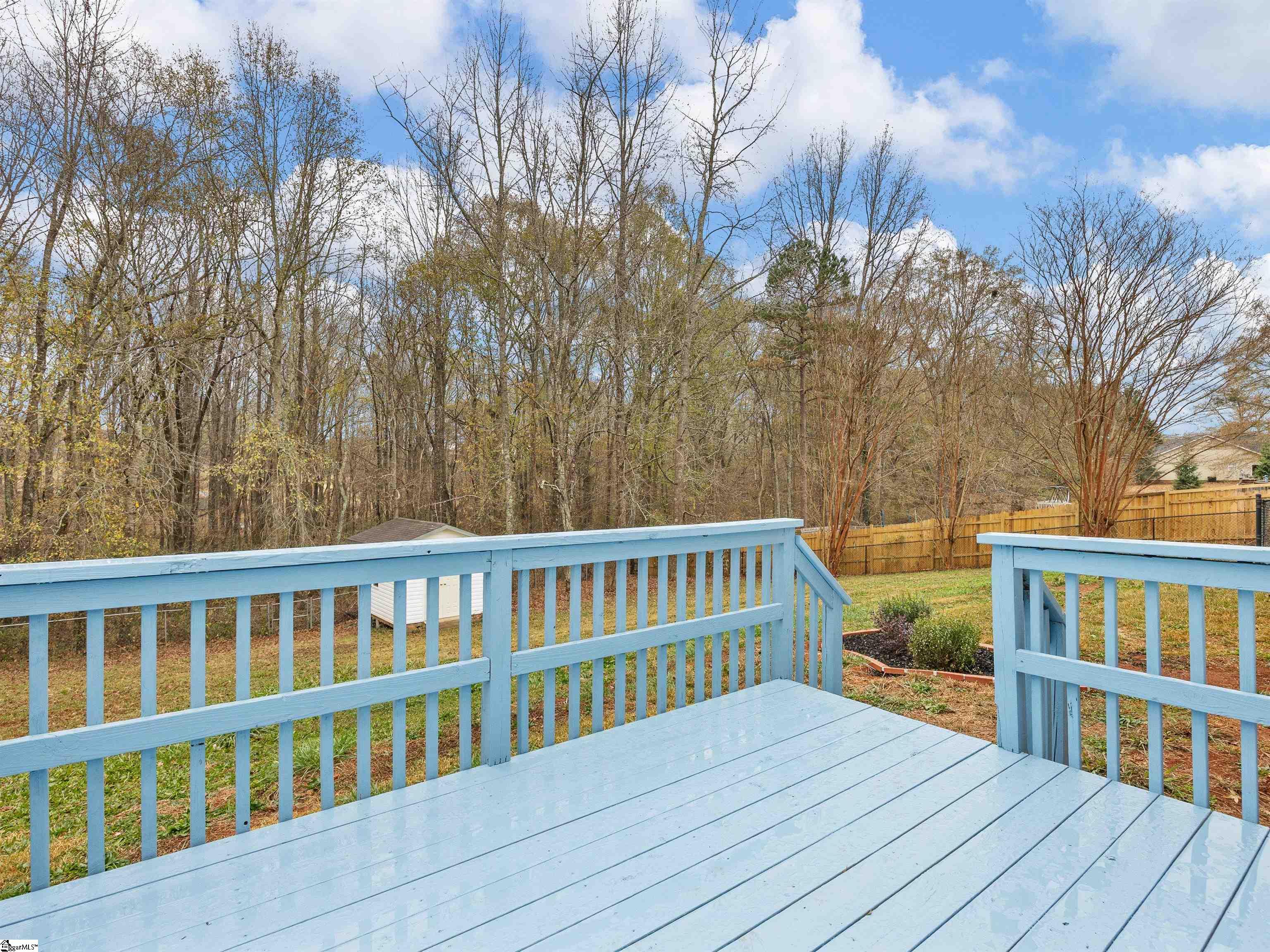 312 Red Fox Lane Chesnee, SC 29323 - Photo 30 of 36