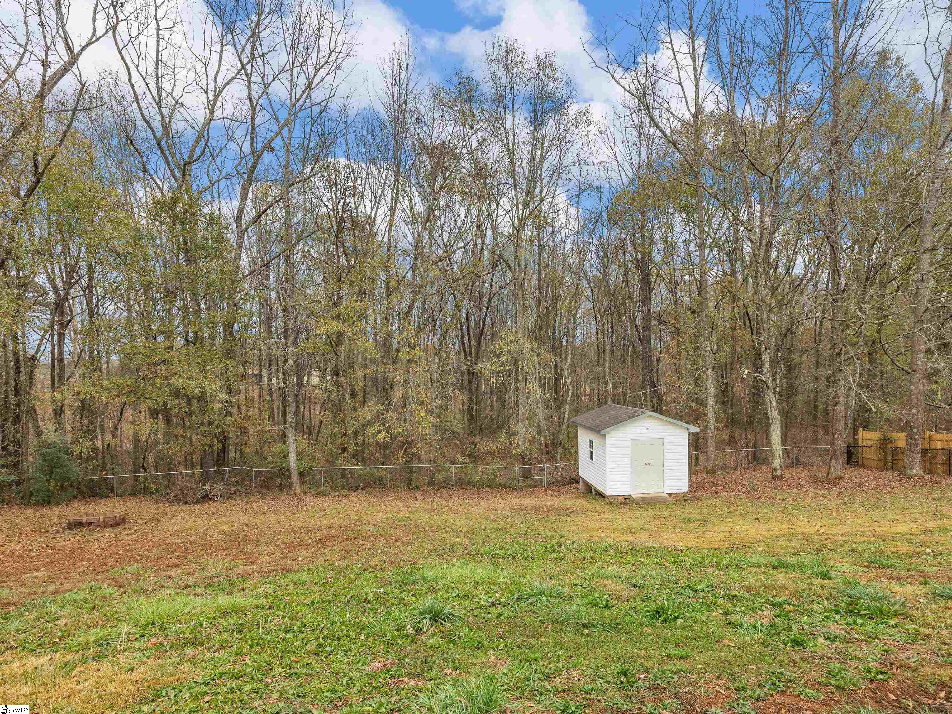 312 Red Fox Lane Chesnee, SC 29323 - Photo 32 of 36