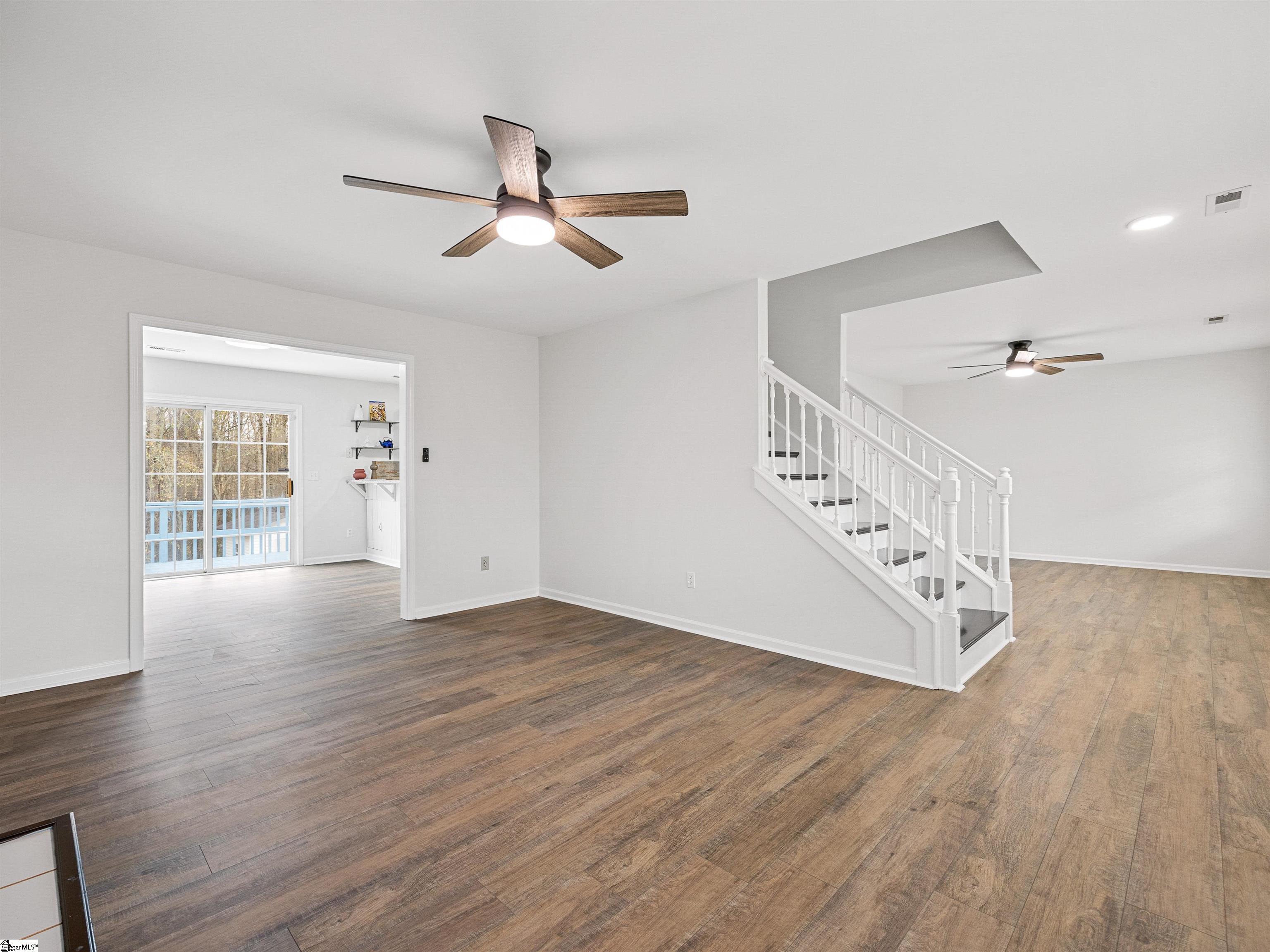 312 Red Fox Lane Chesnee, SC 29323 - Photo 5 of 36