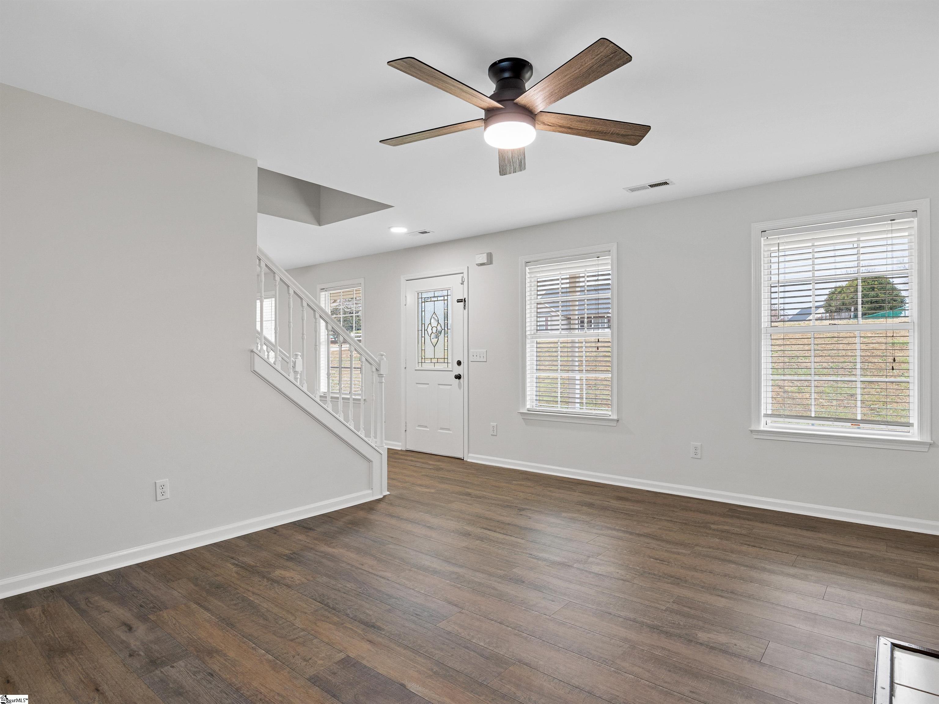 312 Red Fox Lane Chesnee, SC 29323 - Photo 6 of 36