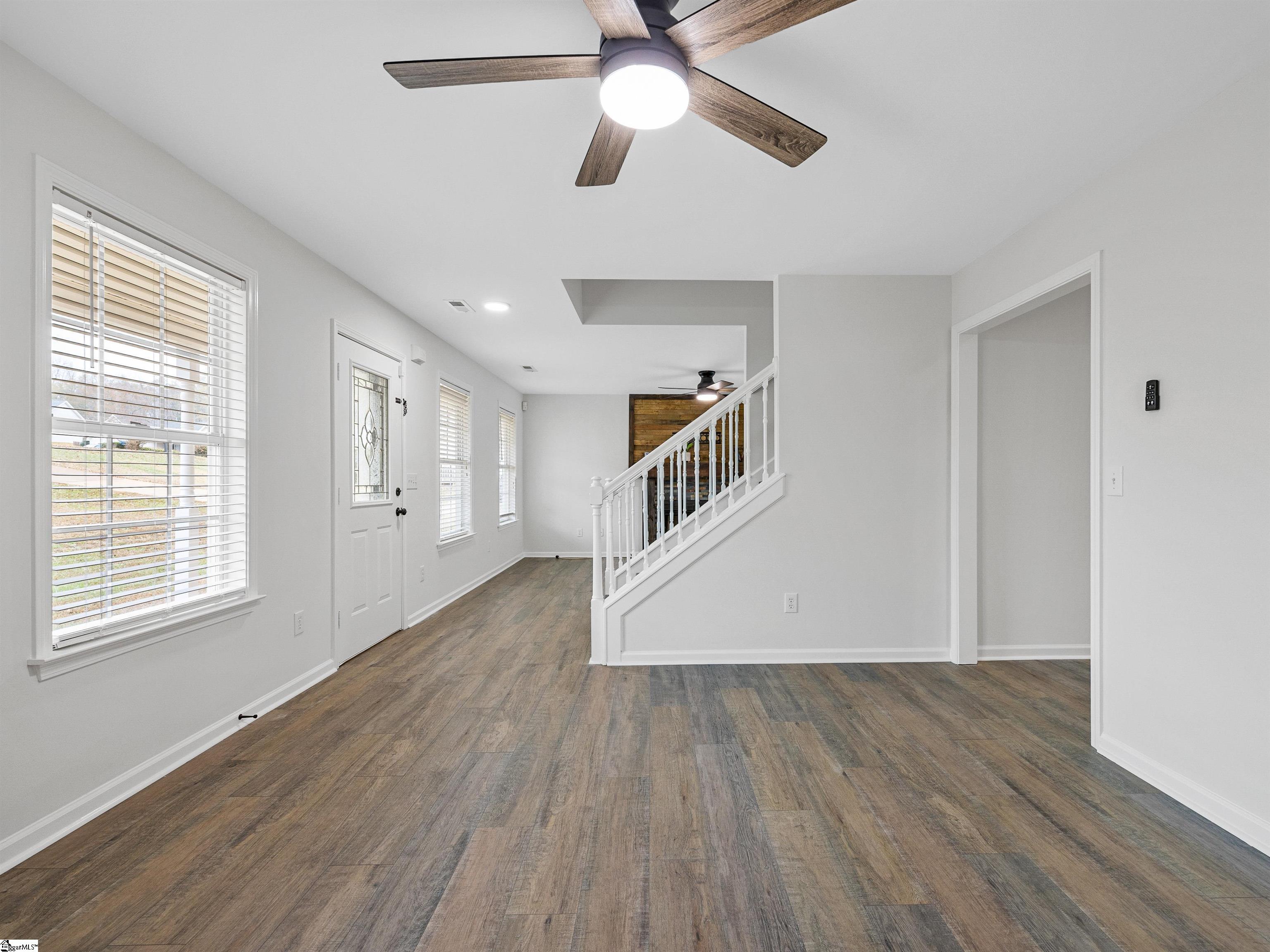 312 Red Fox Lane Chesnee, SC 29323 - Photo 7 of 36