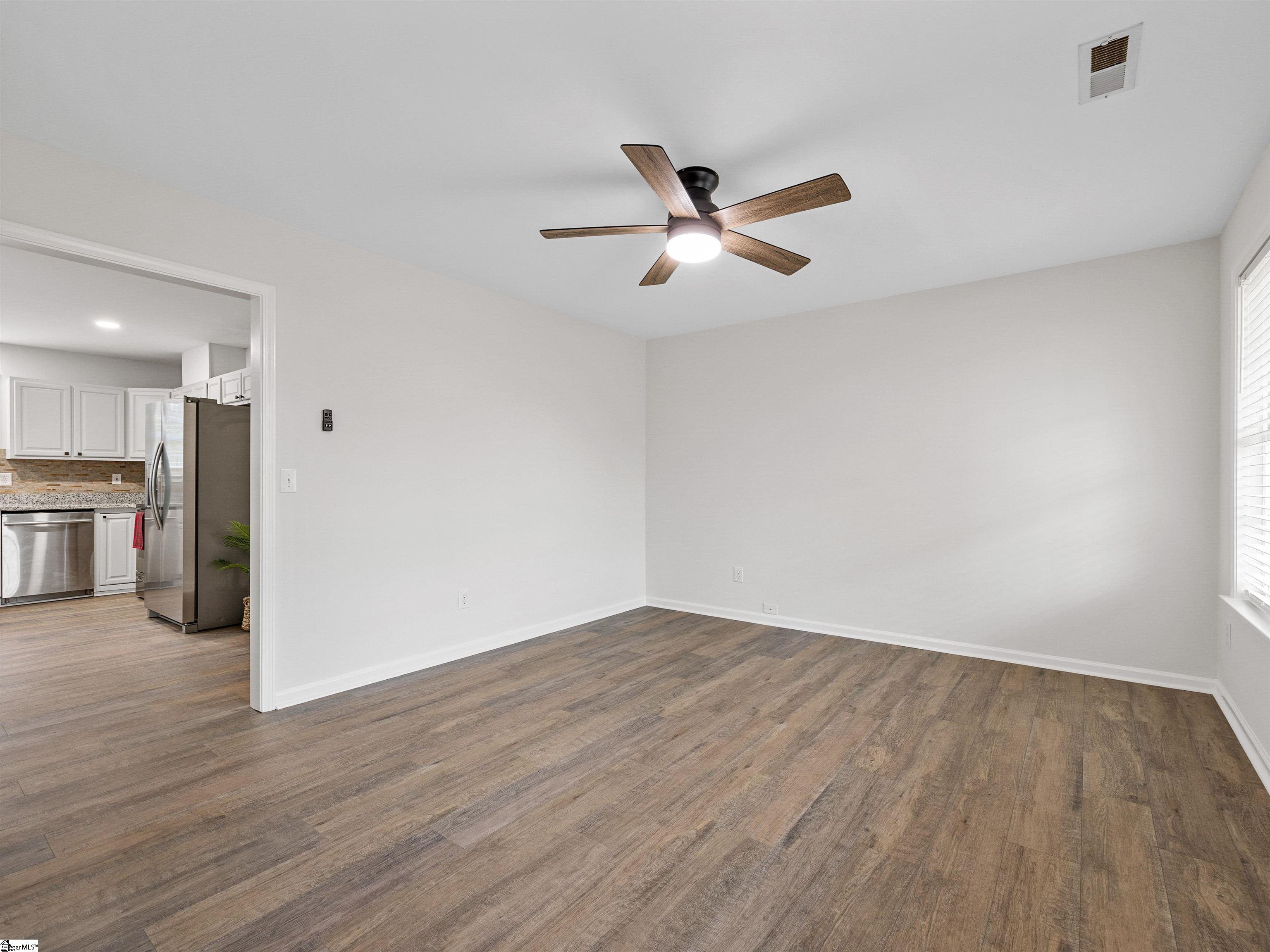 312 Red Fox Lane Chesnee, SC 29323 - Photo 8 of 36