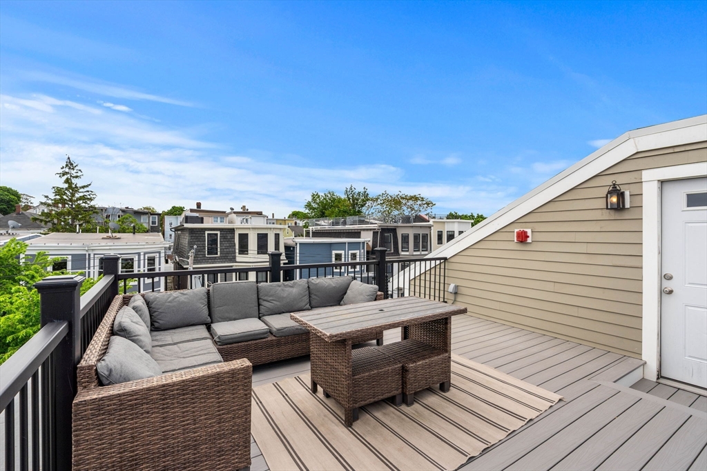66 Falcon Street, Unit 4 Boston, MA 02128 - Photo 13 of 17