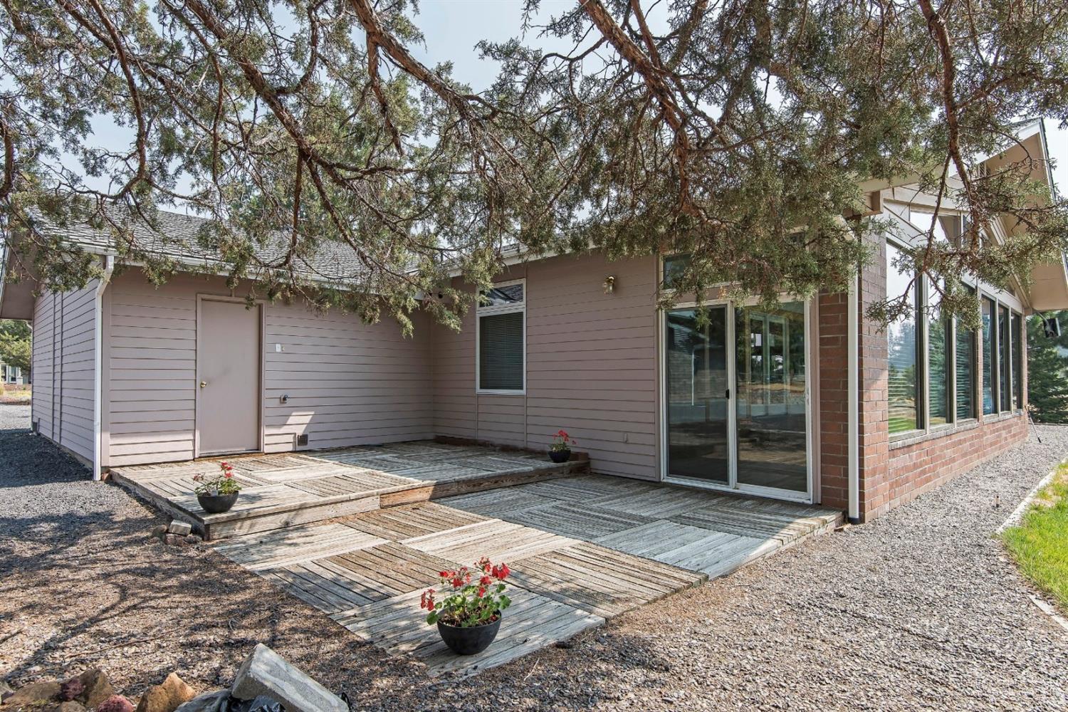 69760 Old Wagon Road Sisters, OR 97759 - Photo 21 of 24 Additional Photo