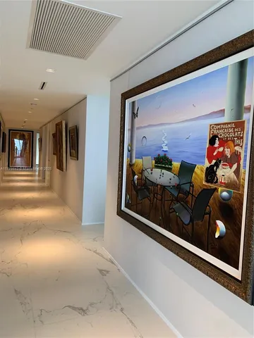 $34,000 | 1000 Biscayne Boulevard, Unit 4402, Miami, FL 33132