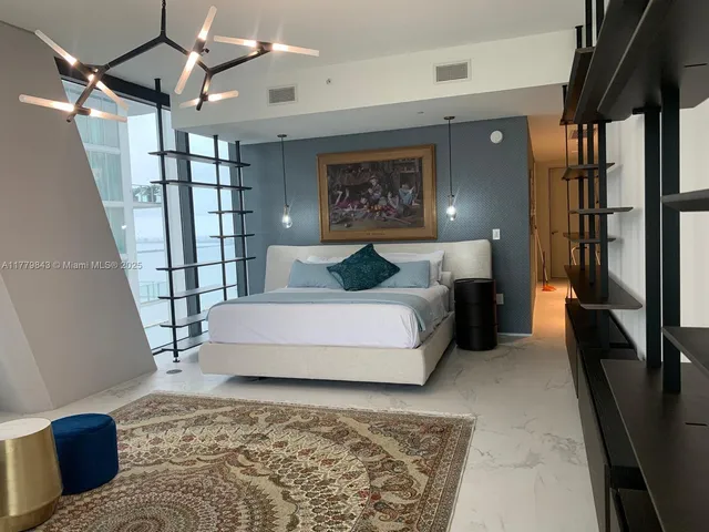 $34,000 | 1000 Biscayne Boulevard, Unit 4402, Miami, FL 33132