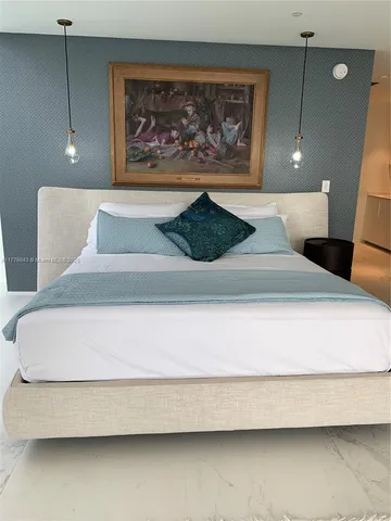 $34,000 | 1000 Biscayne Boulevard, Unit 4402, Miami, FL 33132