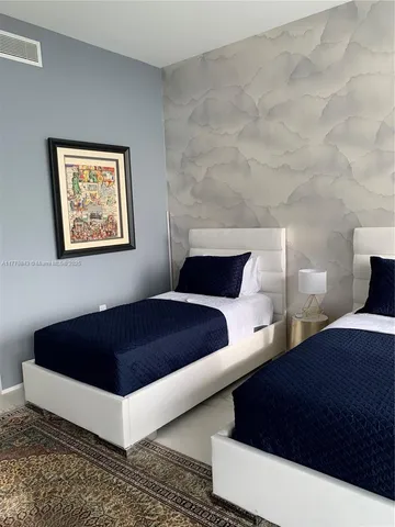 $34,000 | 1000 Biscayne Boulevard, Unit 4402, Miami, FL 33132