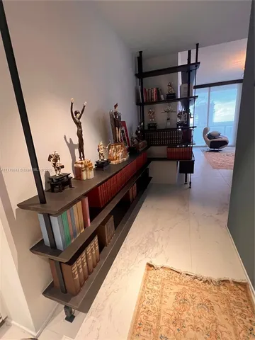 $34,000 | 1000 Biscayne Boulevard, Unit 4402, Miami, FL 33132