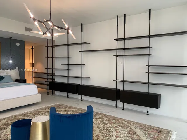 $34,000 | 1000 Biscayne Boulevard, Unit 4402, Miami, FL 33132