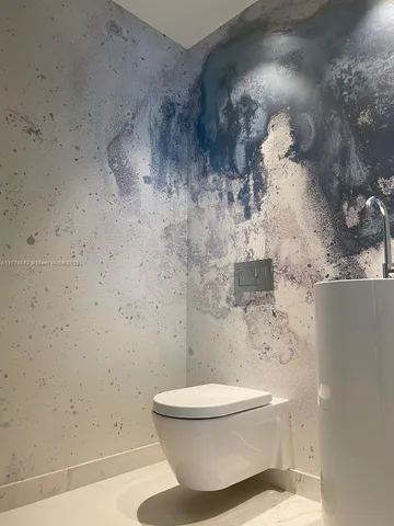 $34,000 | 1000 Biscayne Boulevard, Unit 4402, Miami, FL 33132