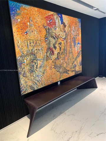 $34,000 | 1000 Biscayne Boulevard, Unit 4402, Miami, FL 33132