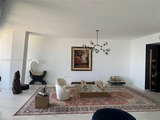 $34,000 | 1000 Biscayne Boulevard, Unit 4402, Miami, FL 33132