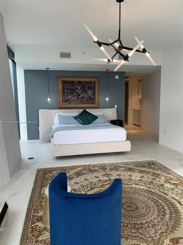 $34,000 | 1000 Biscayne Boulevard, Unit 4402, Miami, FL 33132