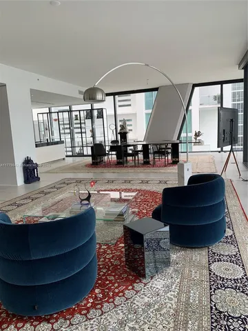 $34,000 | 1000 Biscayne Boulevard, Unit 4402, Miami, FL 33132