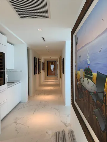 $34,000 | 1000 Biscayne Boulevard, Unit 4402, Miami, FL 33132