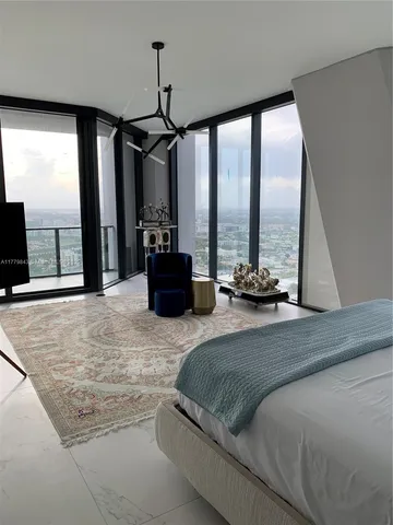 $34,000 | 1000 Biscayne Boulevard, Unit 4402, Miami, FL 33132