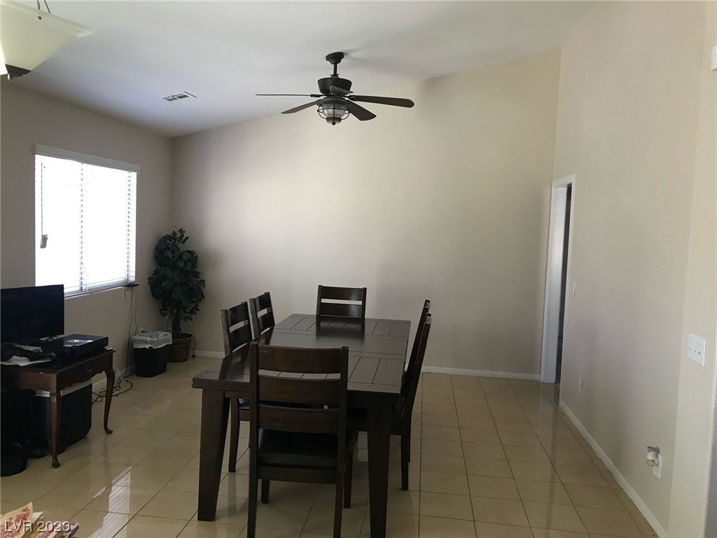 1413 Reebok Terrace Henderson, NV 89014 - Photo 4 of 13 Gallery Image 4