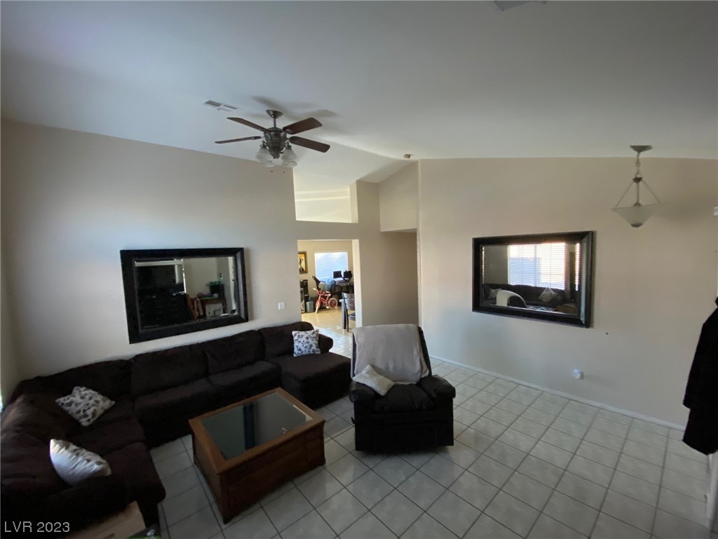 1413 Reebok Terrace Henderson, NV 89014 - Photo 6 of 13 Gallery Image 6