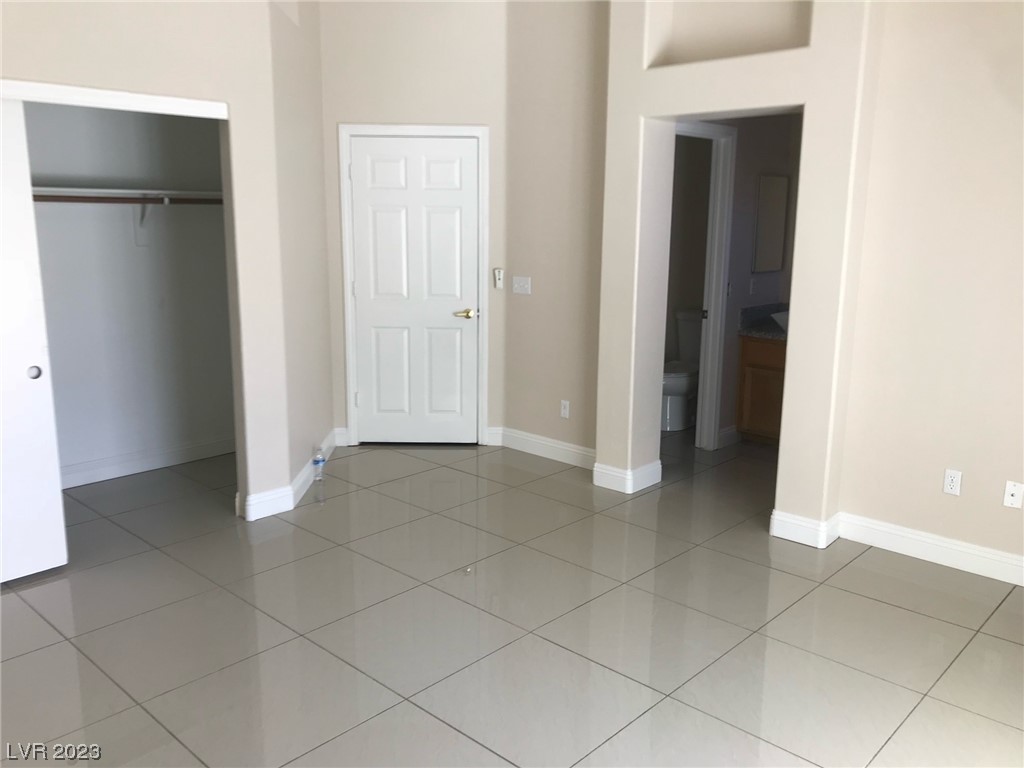 1413 Reebok Terrace Henderson, NV 89014 - Photo 7 of 13 Gallery Image 7