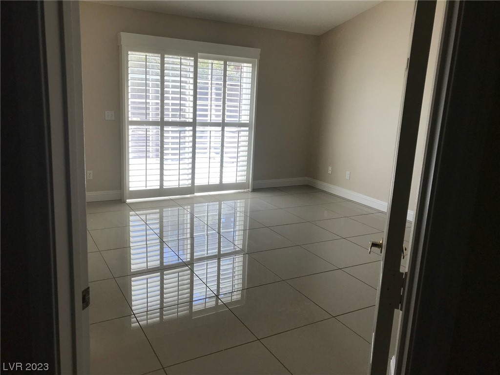 1413 Reebok Terrace Henderson, NV 89014 - Photo 8 of 13 Gallery Image 8