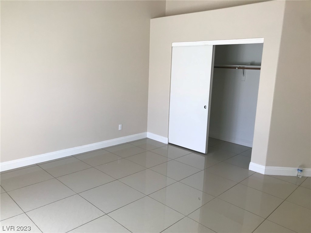 1413 Reebok Terrace Henderson, NV 89014 - Photo 9 of 13 Gallery Image 9