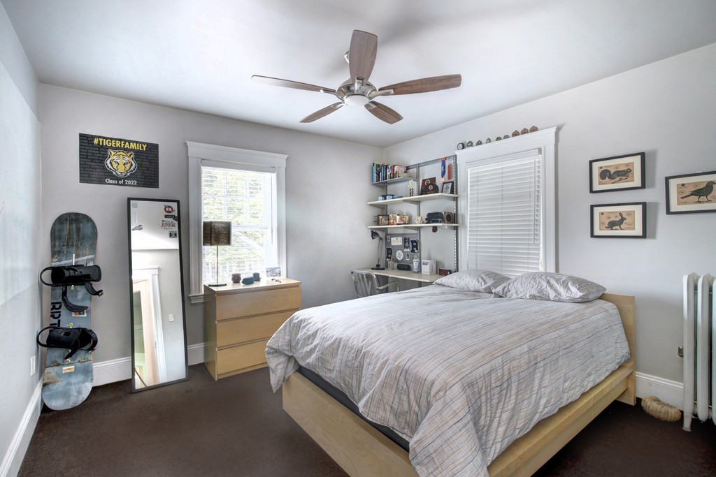 331 Brookline Street Needham, MA 02492 - Photo 14 of 25 Gallery Image 14