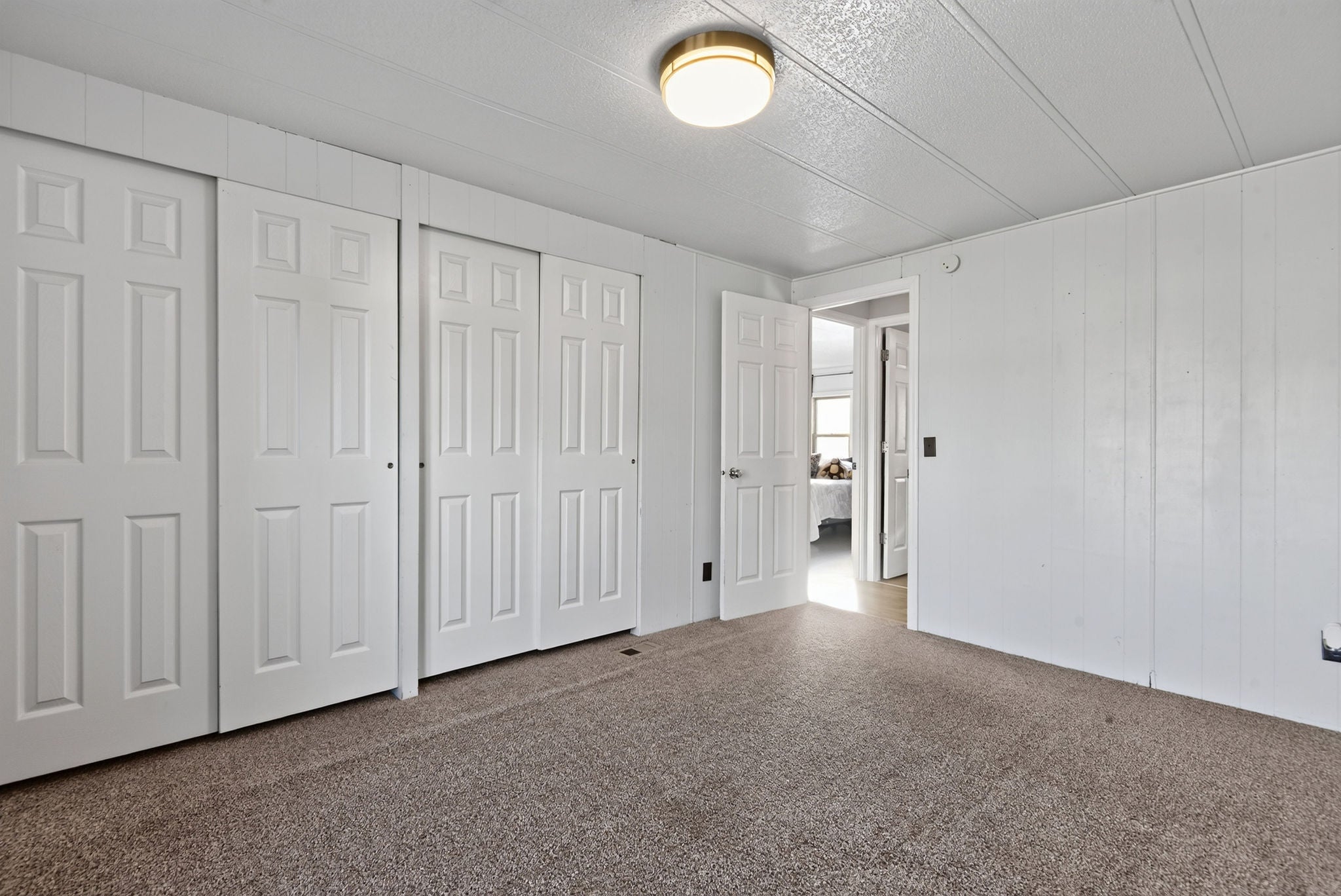 2965 Melody Road Helena, MT 59602 - Photo 16 of 25 Gallery Image 16
