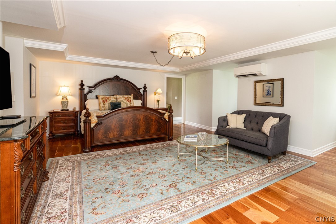 3500 County Line Road Skaneateles, NY 13152 - Photo 19 of 43