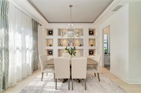 $919,000 | 826 Honeyflower Loop, Bradenton, FL 34212