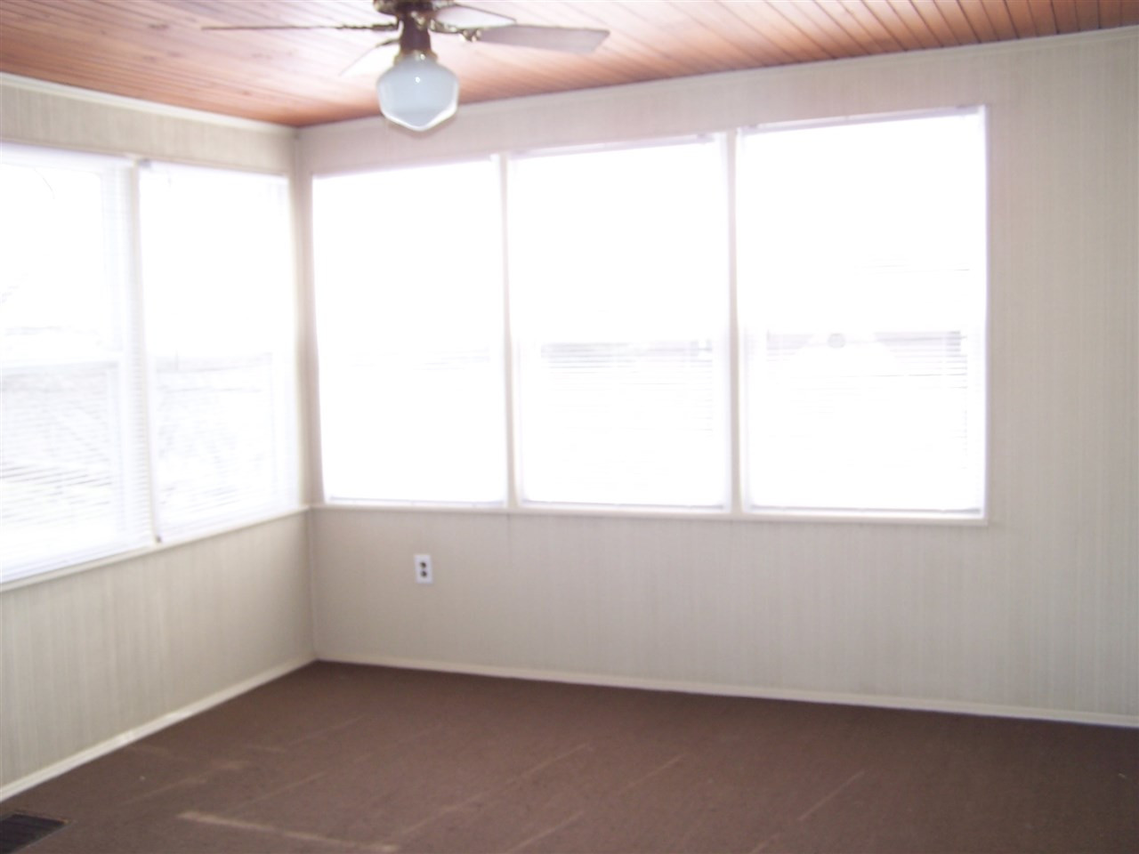 1546 Grandview Road Alexandria, KY 41001 - Photo 6 of 24