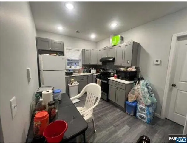 $699,000 | 154 Butler Street, Paterson, NJ 07524