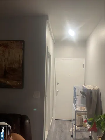 $699,000 | 154 Butler Street, Paterson, NJ 07524