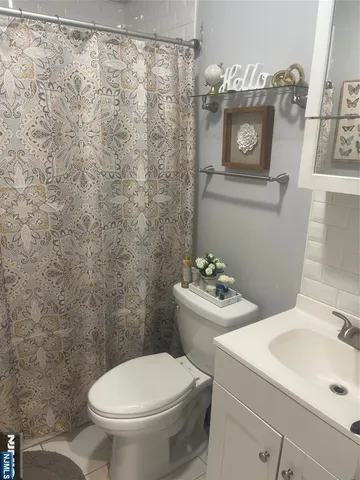 $699,000 | 154 Butler Street, Paterson, NJ 07524