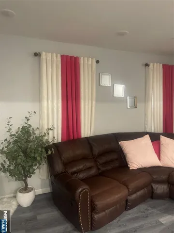 $699,000 | 154 Butler Street, Paterson, NJ 07524