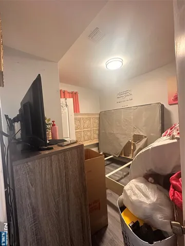 $699,000 | 154 Butler Street, Paterson, NJ 07524