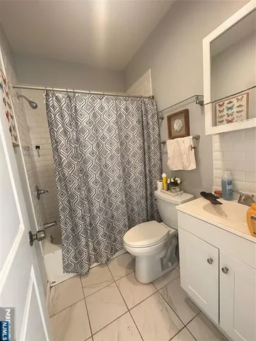 $699,000 | 154 Butler Street, Paterson, NJ 07524