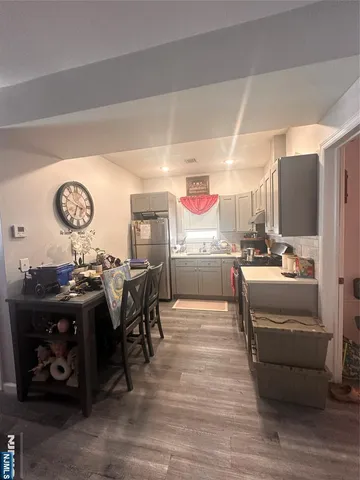 $699,000 | 154 Butler Street, Paterson, NJ 07524