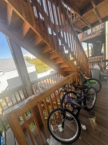 $699,000 | 154 Butler Street, Paterson, NJ 07524