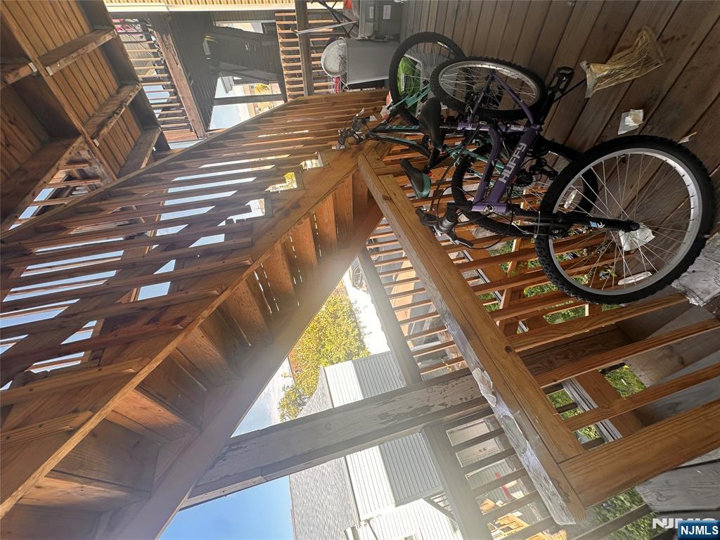 154 Butler Street Paterson, NJ 07524 - Photo 20 of 26