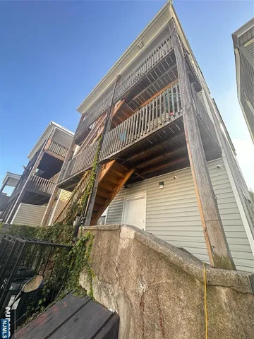 $699,000 | 154 Butler Street, Paterson, NJ 07524