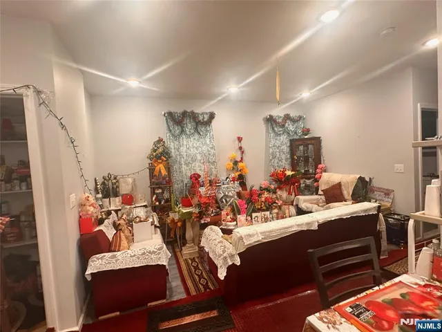 $699,000 | 154 Butler Street, Paterson, NJ 07524