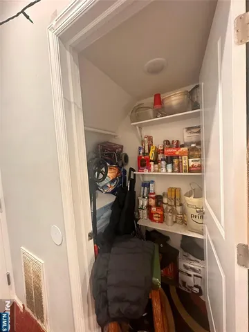 $699,000 | 154 Butler Street, Paterson, NJ 07524