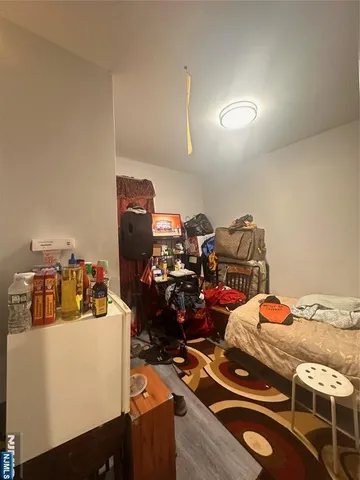 $699,000 | 154 Butler Street, Paterson, NJ 07524