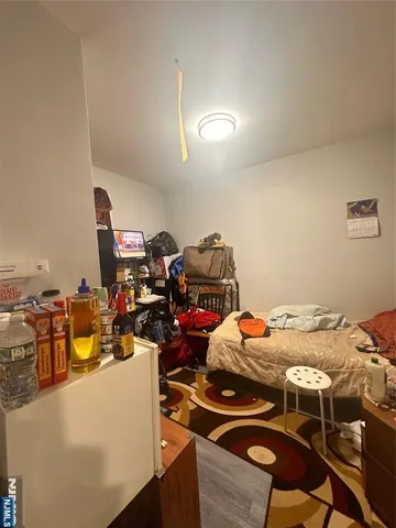 $699,000 | 154 Butler Street, Paterson, NJ 07524