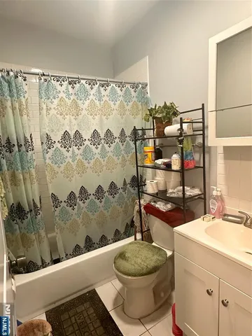 $699,000 | 154 Butler Street, Paterson, NJ 07524