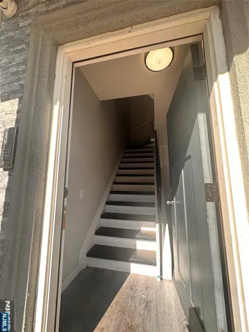 $699,000 | 154 Butler Street, Paterson, NJ 07524